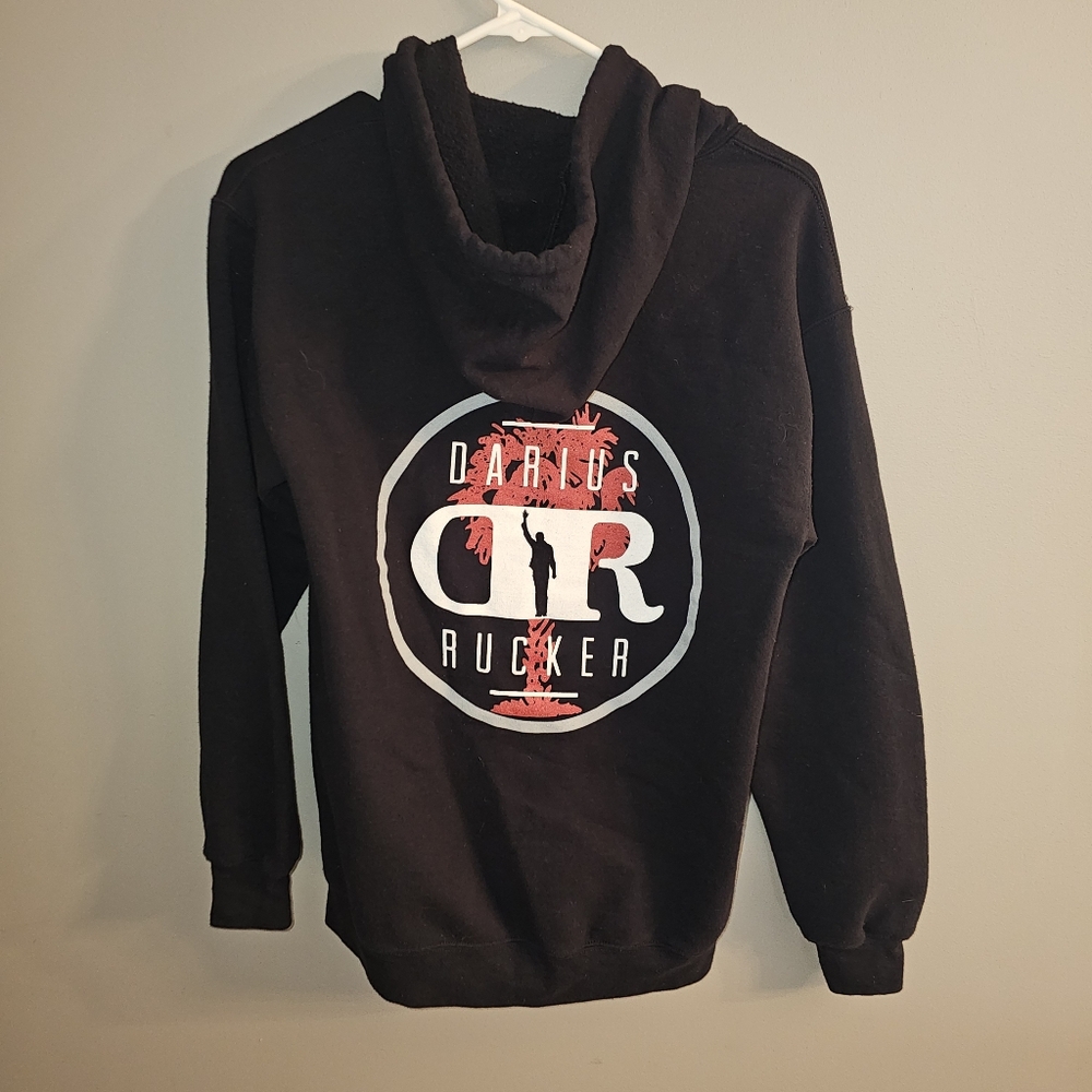 Darius Rucker Sweater - Picture 4 of 4